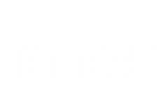 Logo Anna Hip Hop Tanz