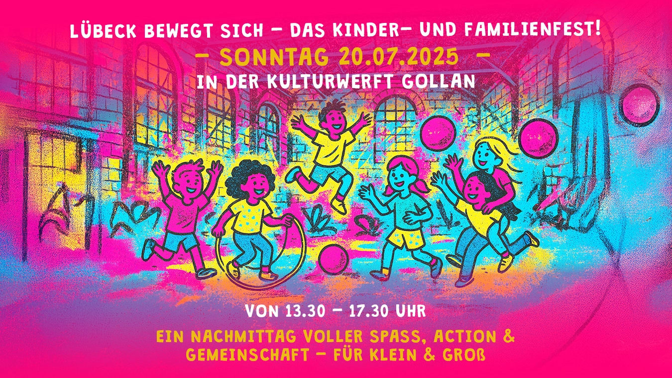 DAS-Kinder-und-Familienfe